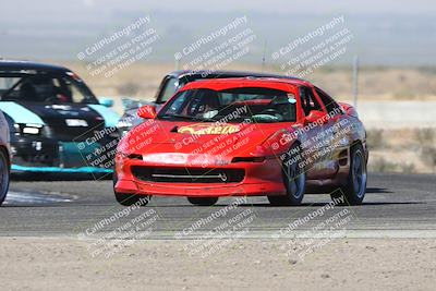 media/Sep-28-2024-24 Hours of Lemons (Sat) [[a8d5ec1683]]/10am (Star Mazda)/